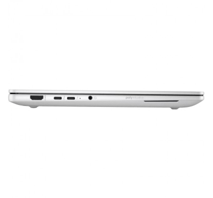 Ноутбук HP EliteBook X G1a (B66TFAT)
