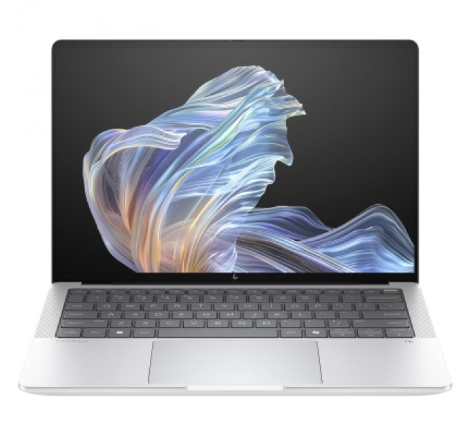 Ноутбук HP EliteBook X G1a (B66TFAT)