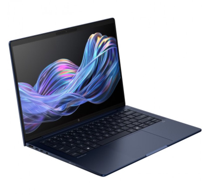 Ноутбук HP EliteBook X G1i (B66VDAT)