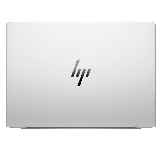 Ноутбук HP EliteBook X G1i (B66V8AT)