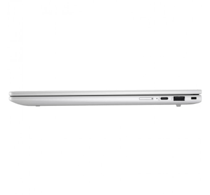 Ноутбук HP EliteBook X G1i (B66V8AT)