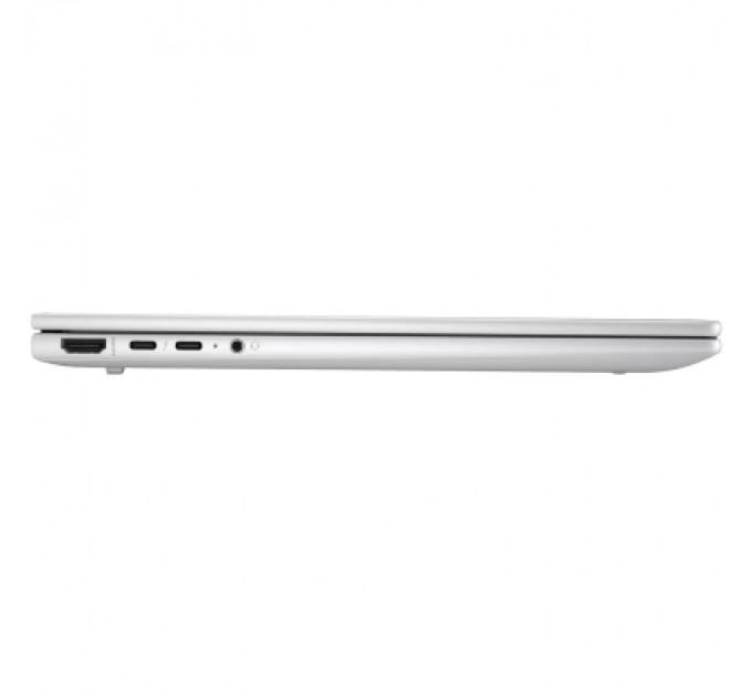 Ноутбук HP EliteBook X G1i (B66V8AT)