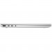 Ноутбук HP EliteBook X G1i (B66V8AT)