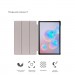 BeCover Чохол до планшета BeCover Smart Case Samsung Galaxy Tab S6 Lite 10.4 P610/P613/P615/P619 Unicorn (708328)
