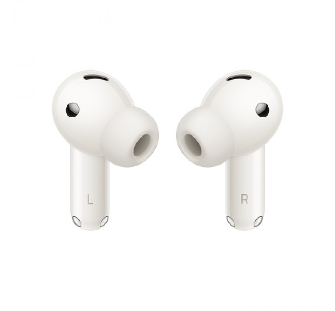 Навушники Huawei FreeBuds 7i White (55038460)