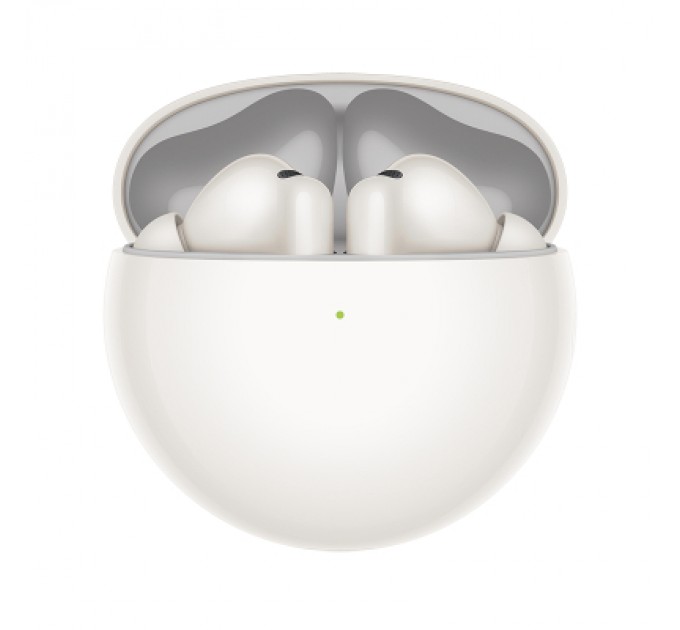 Навушники Huawei FreeBuds 7i White (55038460)