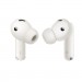 Навушники Huawei FreeBuds 7i White (55038460)