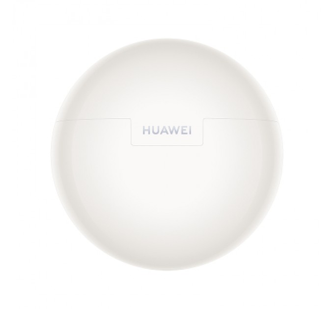 Навушники Huawei FreeBuds 7i White (55038460)