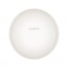 Навушники Huawei FreeBuds 7i White (55038460)