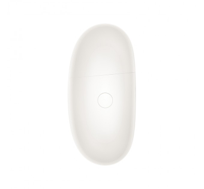 Навушники Huawei FreeBuds 7i White (55038460)