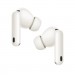 Навушники Huawei FreeBuds 7i White (55038460)