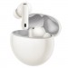 Навушники Huawei FreeBuds 7i White (55038460)