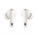 Навушники Huawei FreeBuds 7i White (55038460)
