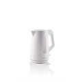 Gorenje Електрочайник Gorenje K17OPW