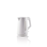 Електрочайник Gorenje K17OPW