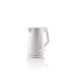 Gorenje Електрочайник Gorenje K17OPW