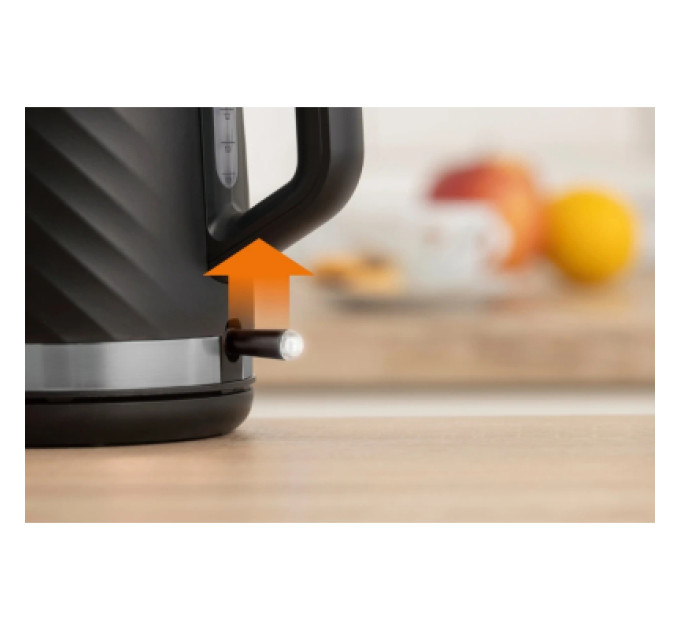 Gorenje Електрочайник Gorenje K17SPB