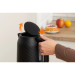 Gorenje Електрочайник Gorenje K17SPB
