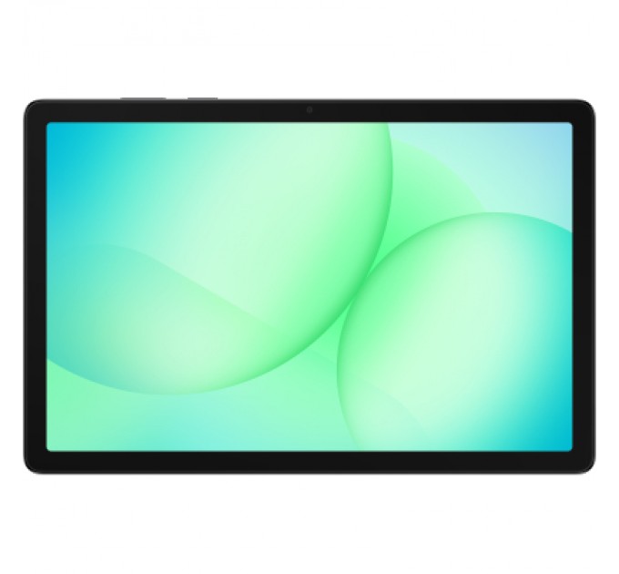 Планшет Samsung Galaxy Tab A11+ 11" Wi-Fi 8/256GB 2025 Gray (SM-X230NZAPEUC)