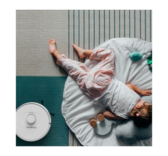 Пилосос Rowenta RR8587WH