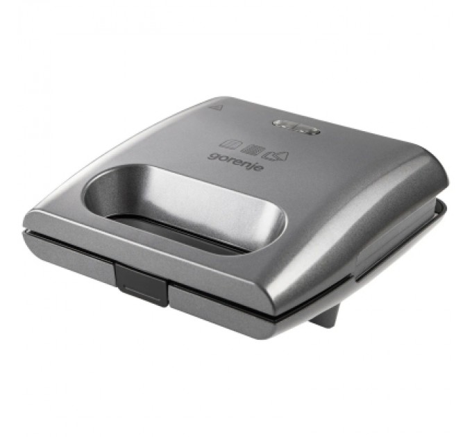 Електрогриль Gorenje SM703GCG