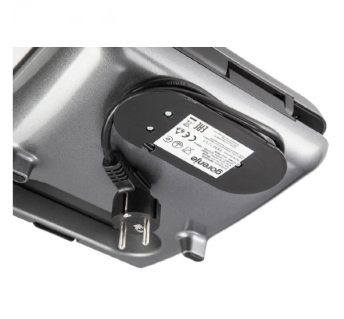 Електрогриль Gorenje SM703GCG