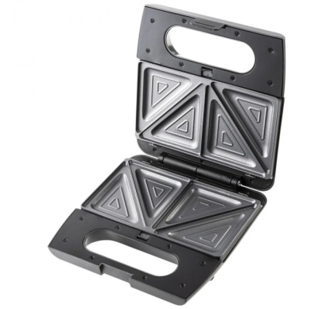 Електрогриль Gorenje SM703GCG