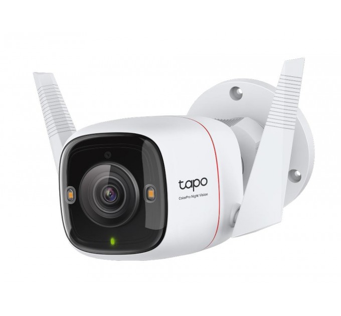 Wifi камера, Tapo C325WB TP-LINK