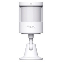 Датчик руху Aqara MS-S02 (MS-S02-EU)