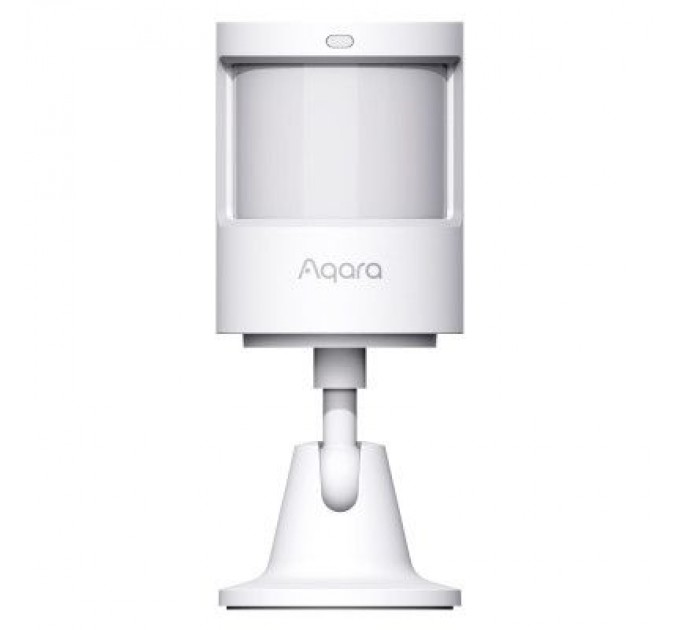 Датчик руху Aqara MS-S02 (MS-S02-EU)