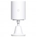 Датчик руху Aqara MS-S02 (MS-S02-EU)
