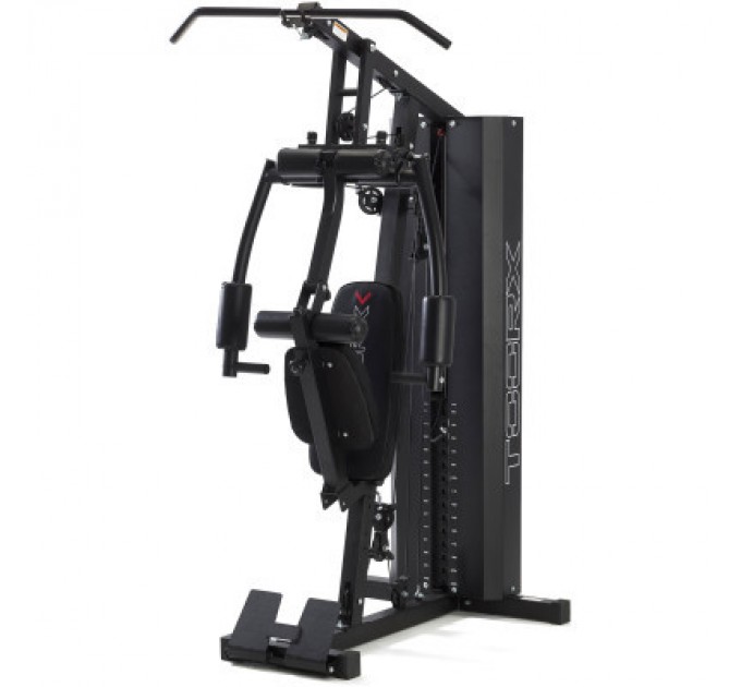 Силовий тренажер Toorx Multifunction Station MSX 70 (MSX-70) (930472)