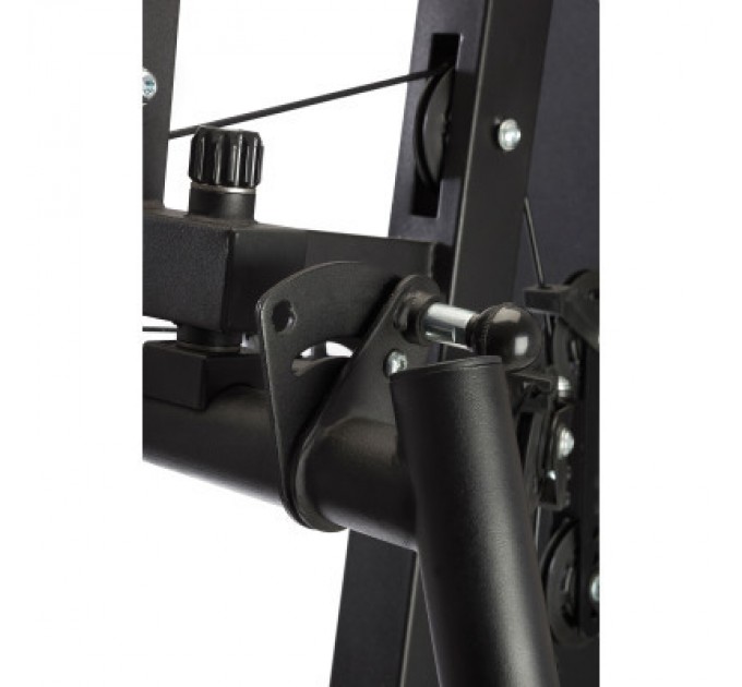 Силовий тренажер Toorx Multifunction Station MSX 70 (MSX-70) (930472)