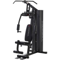 Силовий тренажер Toorx Multifunction Station MSX 70 (MSX-70) (930472)