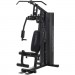 Силовий тренажер Toorx Multifunction Station MSX 70 (MSX-70) (930472)