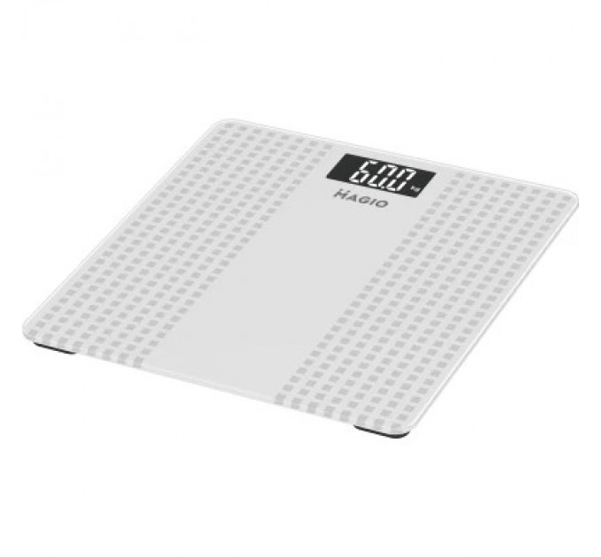 Ваги підлогові Magio MG-803