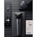 Електробритва Xiaomi F303-BK