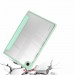 BeCover Чохол до планшета BeCover Soft Edge Samsung Galaxy Tab A8 10.5 (2021) SM-X200 / SM-X205 Green (708332)
