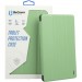 BeCover Чохол до планшета BeCover Soft Edge Samsung Galaxy Tab A8 10.5 (2021) SM-X200 / SM-X205 Green (708332)