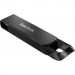 SanDisk USB флеш накопичувач SanDisk 64GB Ultra Type-C (SDCZ460-064G-G46)