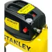 Компресор Stanley поршневий D 200/8/24, 180 л/хв, 1,1 кВт (D200/8/24)