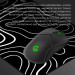 GamePro Килимок для мишки GamePro MP085AB Black (MP085AB)