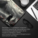 GamePro Килимок для мишки GamePro MP145RS Gray (MP145RS)