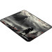GamePro Килимок для мишки GamePro MP145RS Gray (MP145RS)
