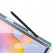 BeCover Чохол до планшета BeCover Soft Edge Samsung Galaxy Tab A8 10.5 (2021) SM-X200 / SM-X205 Rose Gold (708359)