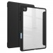 BeCover Чохол до планшета BeCover Soft Edge Pencil Mount Samsung Galaxy Tab S6 Lite 10.4 P610/P613/P615/P619 Black (708351)