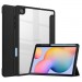 BeCover Чохол до планшета BeCover Soft Edge Pencil Mount Samsung Galaxy Tab S6 Lite 10.4 P610/P613/P615/P619 Black (708351)