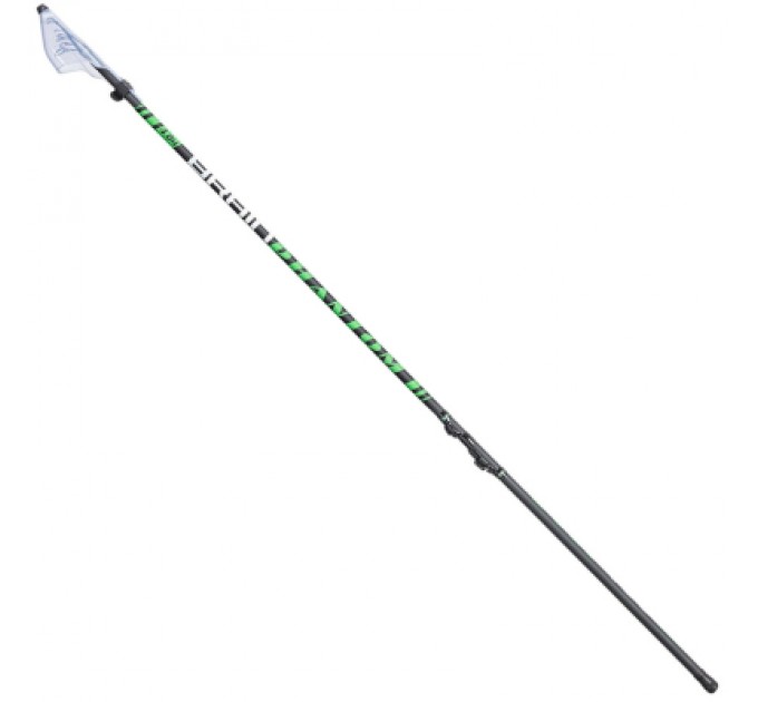 Вудилище Brain болонское Phantom 6m (1858.41.06)