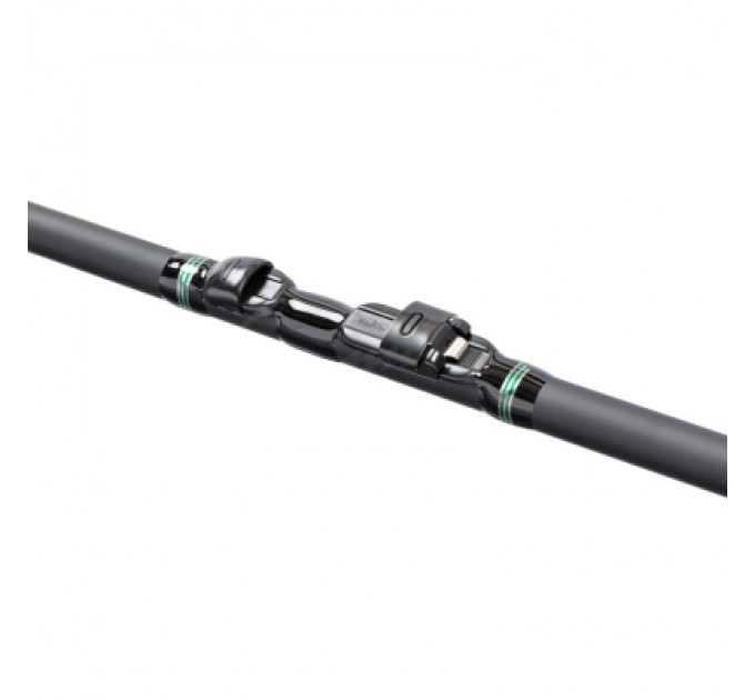 Вудилище Brain болонское Phantom 6m (1858.41.06)