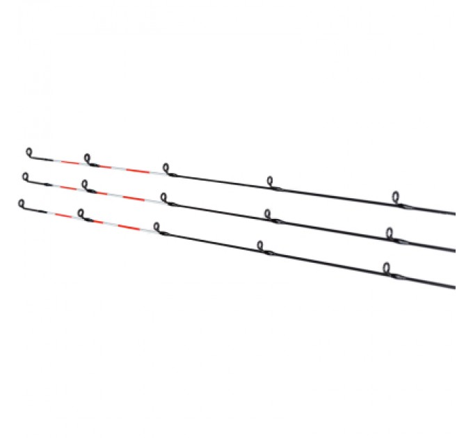 Вудилище Brain фидерное Scout 3.9m MH max 90g (1858.41.29)